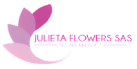julieta flowers
